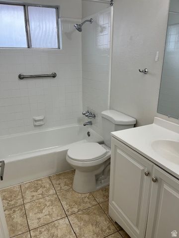 3853 W 5820 S, Taylorsville, UT 84129