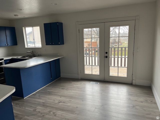 3853 W 5820 S, Taylorsville, UT 84129