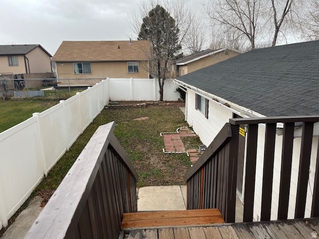 3853 W 5820 S, Taylorsville, UT 84129