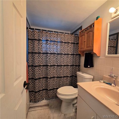 11086 Jane Drive, Alden, NY 14004