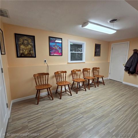 11086 Jane Drive, Alden, NY 14004