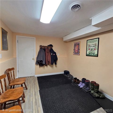 11086 Jane Drive, Alden, NY 14004