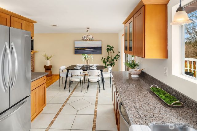 1428 153rd Place SE, Bellevue, WA 98007