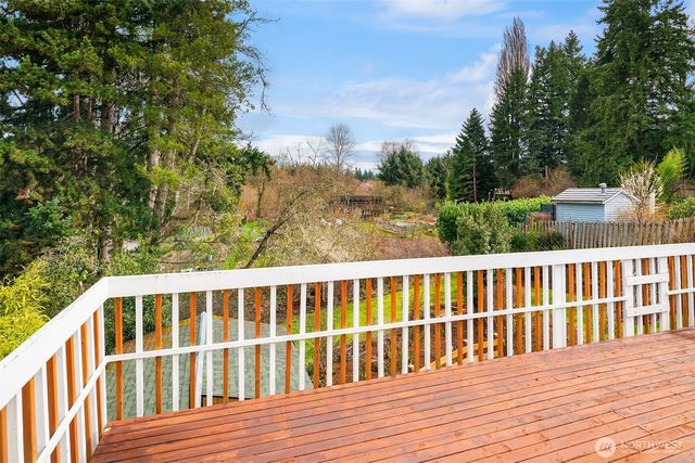 1428 153rd Place SE, Bellevue, WA 98007