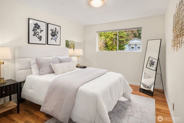 1428 153rd Place SE, Bellevue, WA 98007