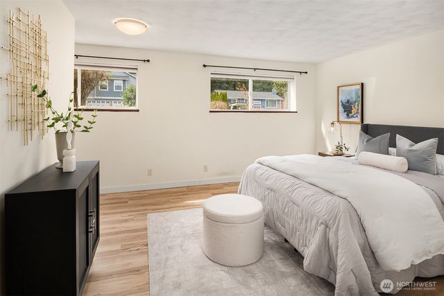 1428 153rd Place SE, Bellevue, WA 98007