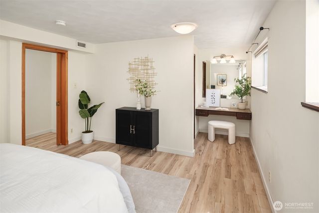 1428 153rd Place SE, Bellevue, WA 98007