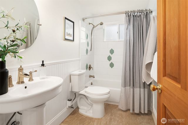 1428 153rd Place SE, Bellevue, WA 98007