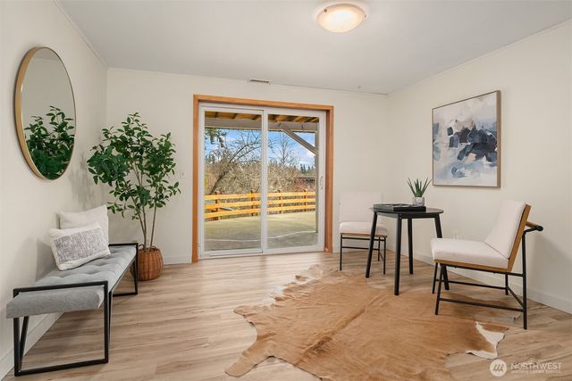 1428 153rd Place SE, Bellevue, WA 98007