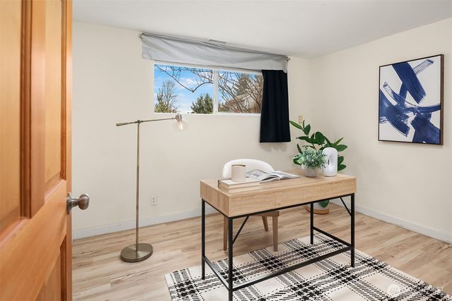 1428 153rd Place SE, Bellevue, WA 98007