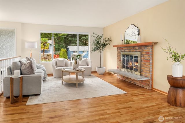 1428 153rd Place SE, Bellevue, WA 98007