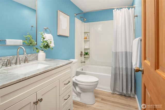 1428 153rd Place SE, Bellevue, WA 98007