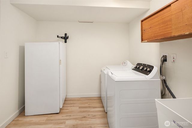 1428 153rd Place SE, Bellevue, WA 98007