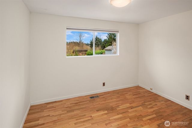 1428 153rd Place SE, Bellevue, WA 98007