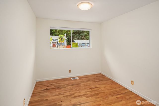 1428 153rd Place SE, Bellevue, WA 98007