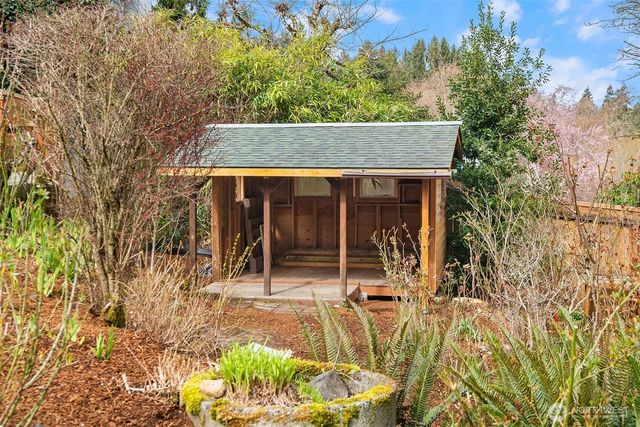 1428 153rd Place SE, Bellevue, WA 98007