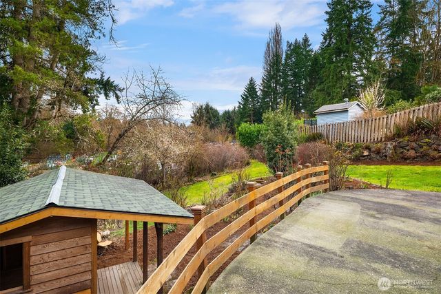 1428 153rd Place SE, Bellevue, WA 98007