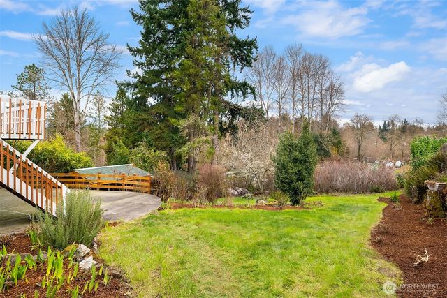 1428 153rd Place SE, Bellevue, WA 98007