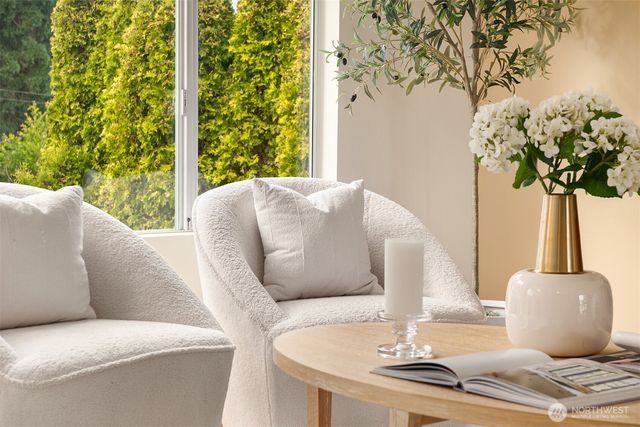 1428 153rd Place SE, Bellevue, WA 98007