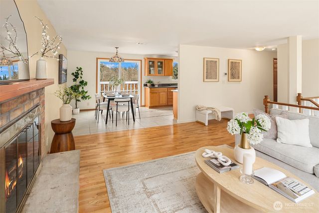 1428 153rd Place SE, Bellevue, WA 98007