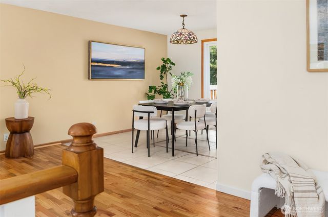 1428 153rd Place SE, Bellevue, WA 98007