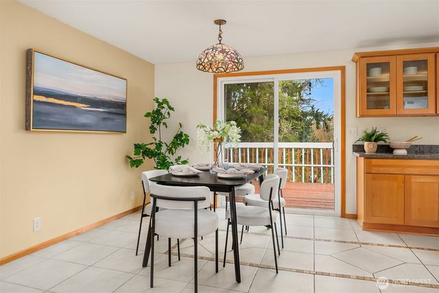 1428 153rd Place SE, Bellevue, WA 98007