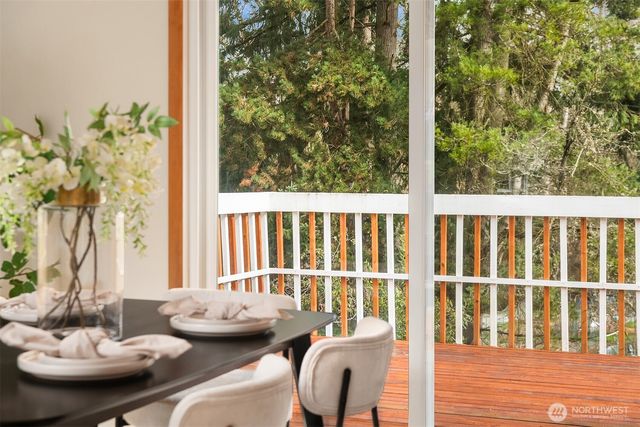 1428 153rd Place SE, Bellevue, WA 98007