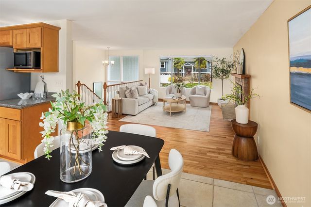 1428 153rd Place SE, Bellevue, WA 98007