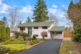 1428 153rd Place SE, Bellevue, WA 98007