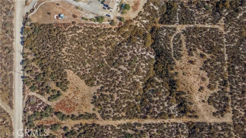 1 Denise Road, Temecula, CA 92592