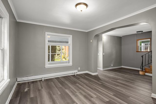 2630 Girard Avenue N, Minneapolis, MN 55411