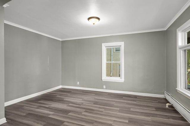 2630 Girard Avenue N, Minneapolis, MN 55411