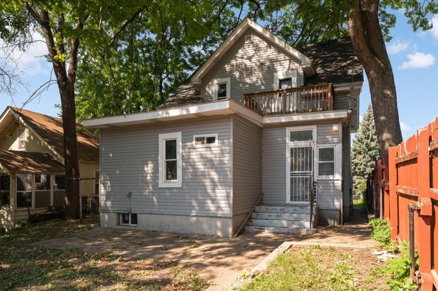 2630 Girard Avenue N, Minneapolis, MN 55411