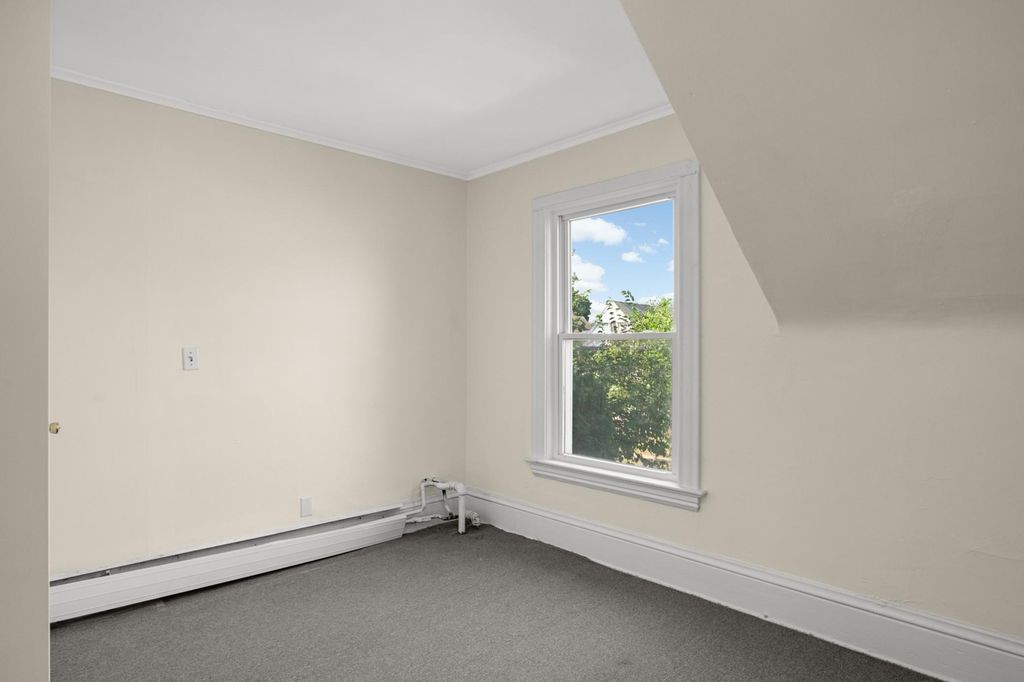 2630 Girard Avenue N, Minneapolis, MN 55411 — photo 5