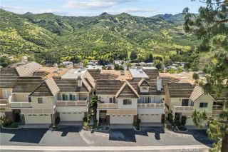 32126 Canyon Ridge, Westlake Village, CA 91361