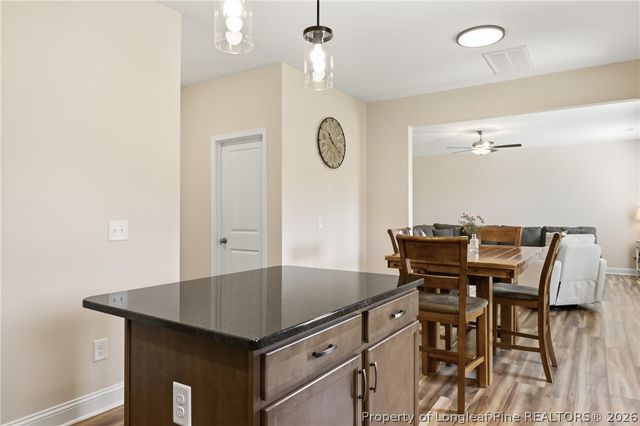 5049 Boxcut Lane, Hope Mills, NC 28348