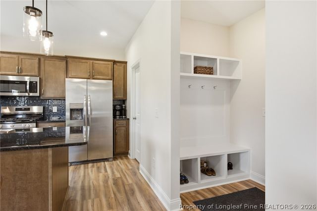 5049 Boxcut Lane, Hope Mills, NC 28348