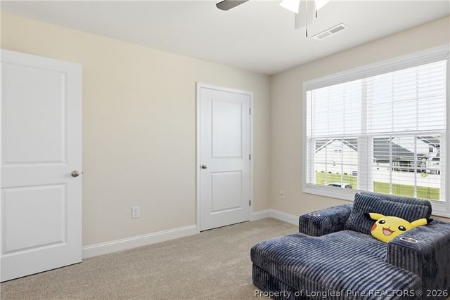 5049 Boxcut Lane, Hope Mills, NC 28348