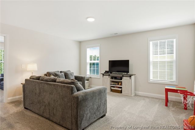 5049 Boxcut Lane, Hope Mills, NC 28348