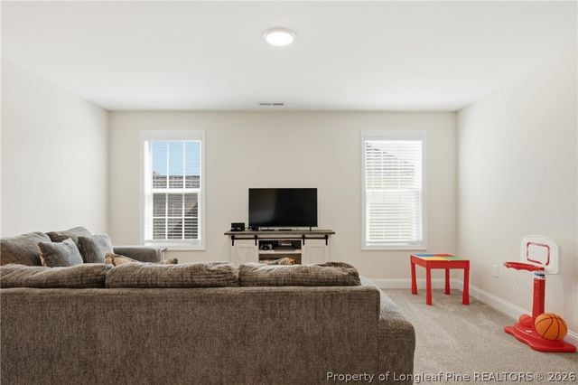 5049 Boxcut Lane, Hope Mills, NC 28348