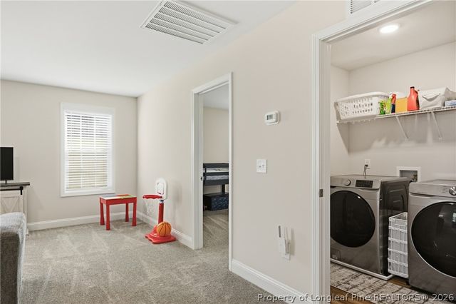 5049 Boxcut Lane, Hope Mills, NC 28348