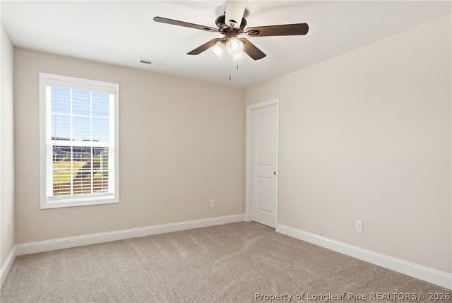 5049 Boxcut Lane, Hope Mills, NC 28348