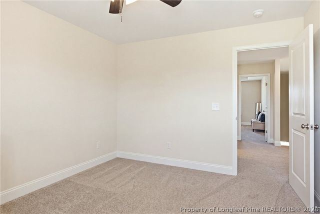 5049 Boxcut Lane, Hope Mills, NC 28348