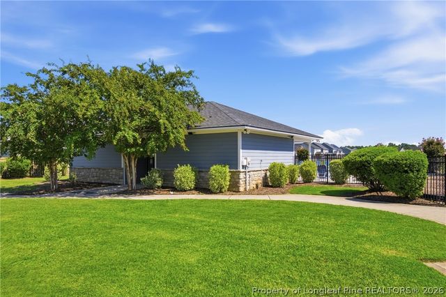 5049 Boxcut Lane, Hope Mills, NC 28348