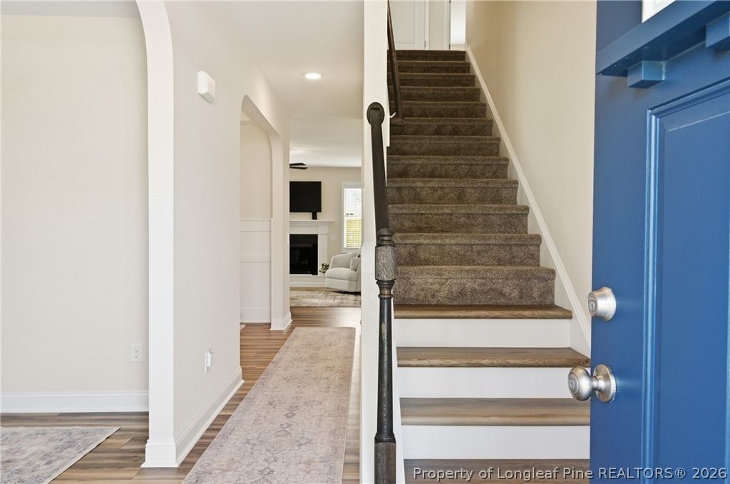 5049 Boxcut Lane, Hope Mills, NC 28348 — photo 5