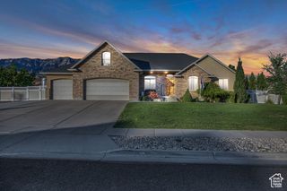1330 W 3100 N, Pleasant View, UT 84414