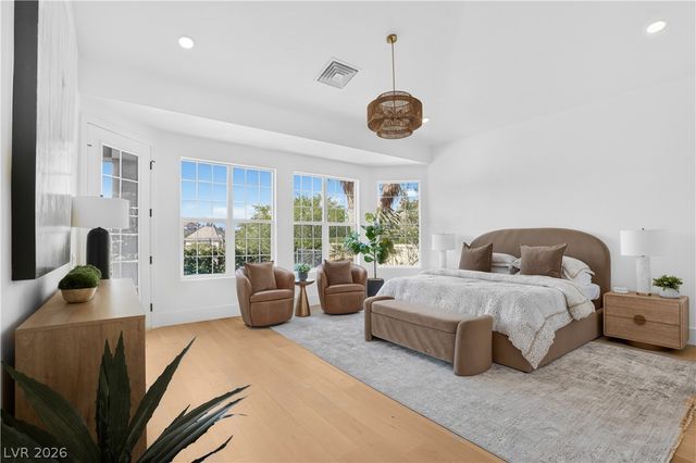 9624 Camden Hills Avenue, Las Vegas, NV 89145