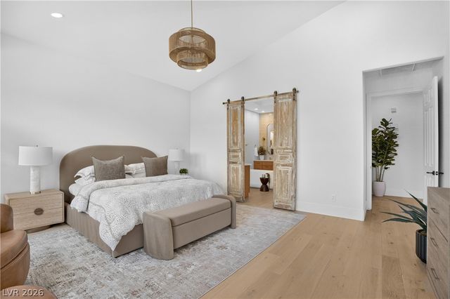 9624 Camden Hills Avenue, Las Vegas, NV 89145