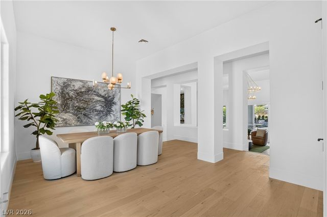 9624 Camden Hills Avenue, Las Vegas, NV 89145