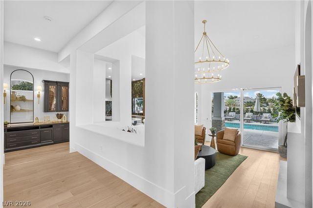 9624 Camden Hills Avenue, Las Vegas, NV 89145